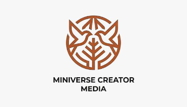 Loker Host Live Streaming Gaming di Miniverse Creator Media